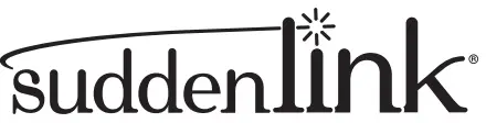 suddenlink logo