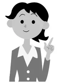 Panasonic F YAU25H 25L 2 In 1 Air Purifying Dehumidifier - Maintenance 1