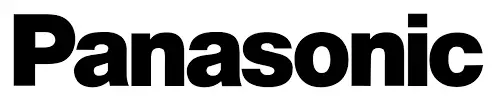 Panasonic - Logo