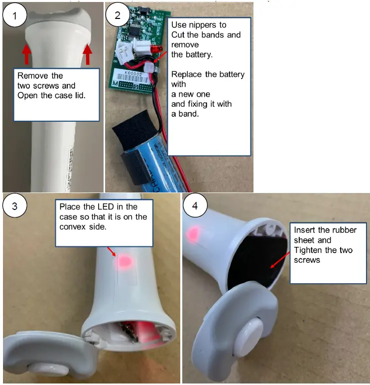 DAIKIN CAPS100US Amy PCA Switch FIG4