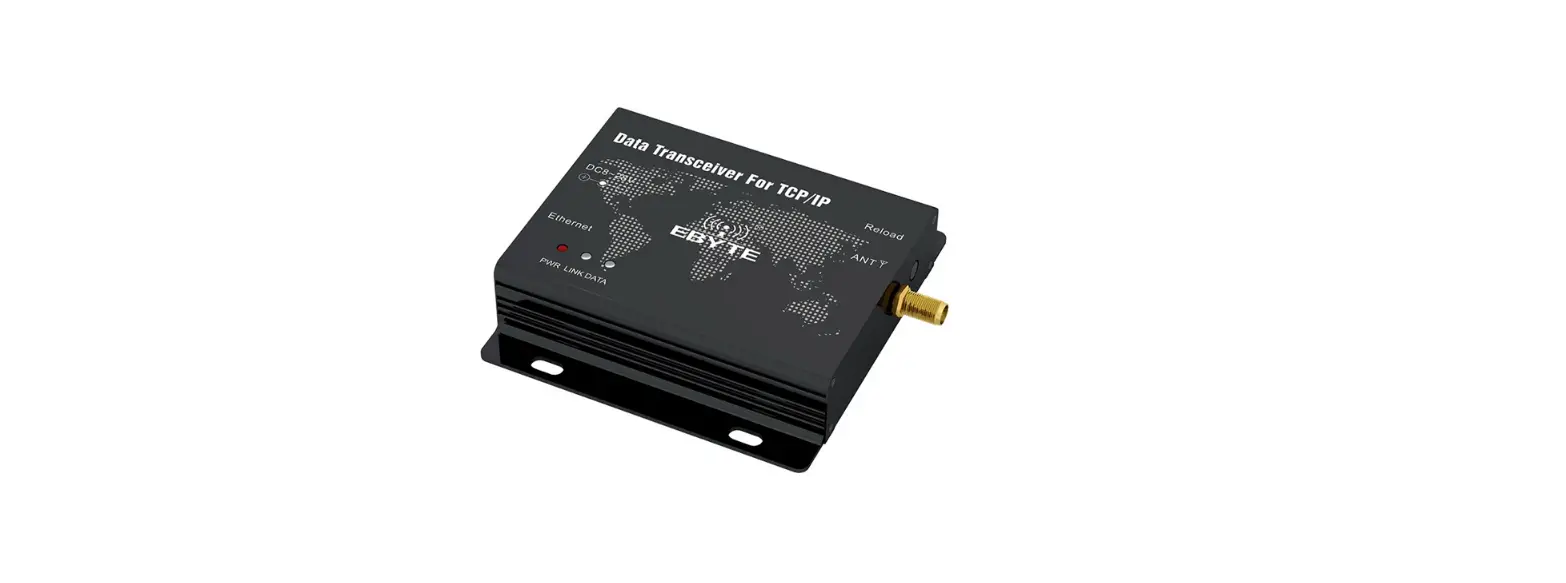 Daikin Caps100us Amy Pca Switch User Manual