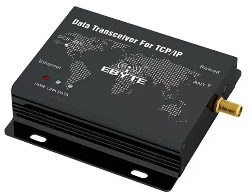 DAIKIN CAPS100US Amy PCA Switch pRODUCT