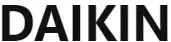 DAIKIN LOGO