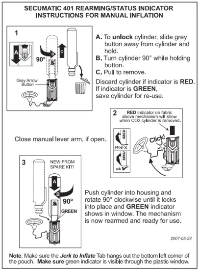 BUDDY LINE INFORMATION
