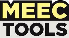 MEEC TOOLS logo