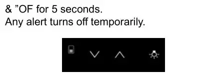 VINTEC Bottle Multi Zone Wine Storage Cabinet - Demo mode 2