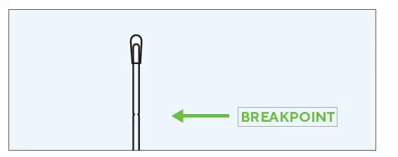 Helix COVID-19 Self-Collection Kit fig 6