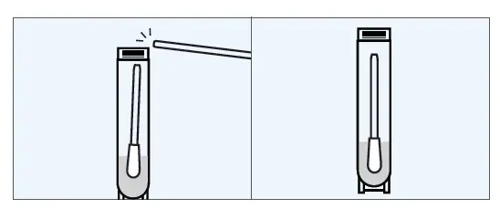 Helix COVID-19 Self-Collection Kit fig 7