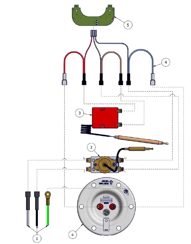 Eemax-A865b25F-Electric-Mini-Tank-Water-Heaters-FIG4