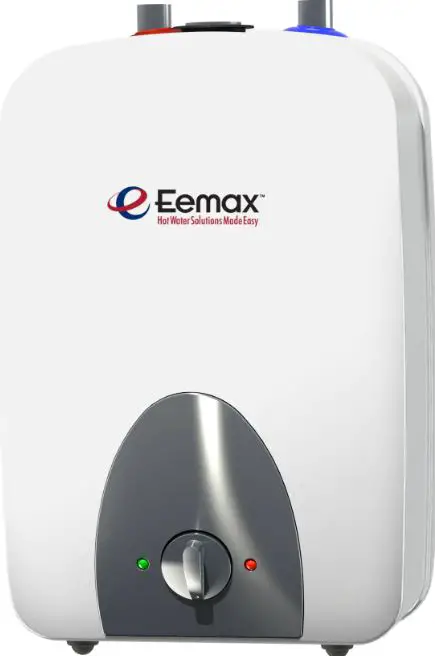 Eemax-A865b25F-Electric-Mini-Tank-Water-Heaters-PRODUCT