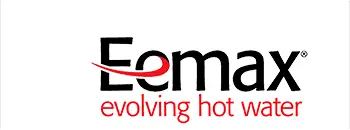 eemax-logo