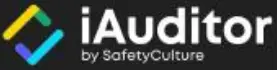 iAuditor logo