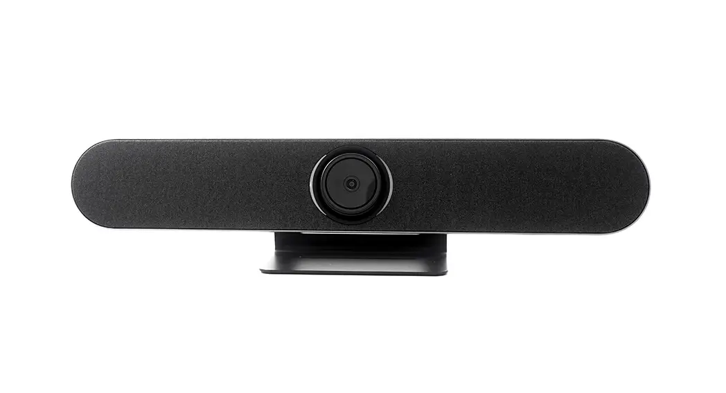 Laia Cute Up 4k Pro User Manual Laia Cute Up 4k Pro User Manual