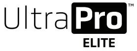 UltraPro logo