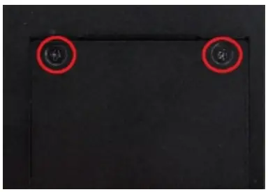 MOXA UC 5100 Series Arm Based Computer - Connect To Sellular