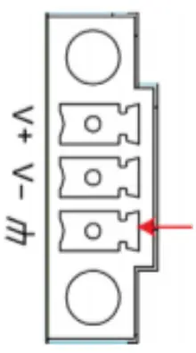 MOXA UC 5100 Series Arm Based Computer - UC sg