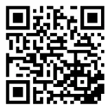 HUAWEI MIL-B19 Watch Gt3 42mm Gold Stainless Steel White Leather Strap - qr