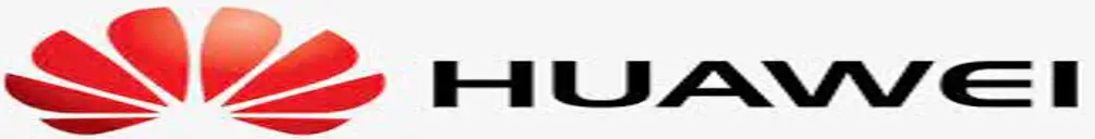 huawei logo