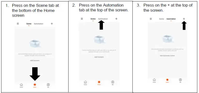 electriQ-DragonPlus 7-1.5W Oil-Filled-Radiator- fig 18