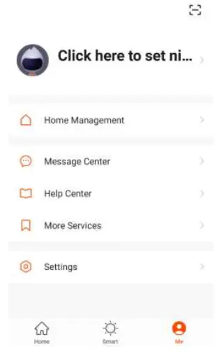 electriQ-DragonPlus 7-1.5W Oil-Filled-Radiator- fig 20