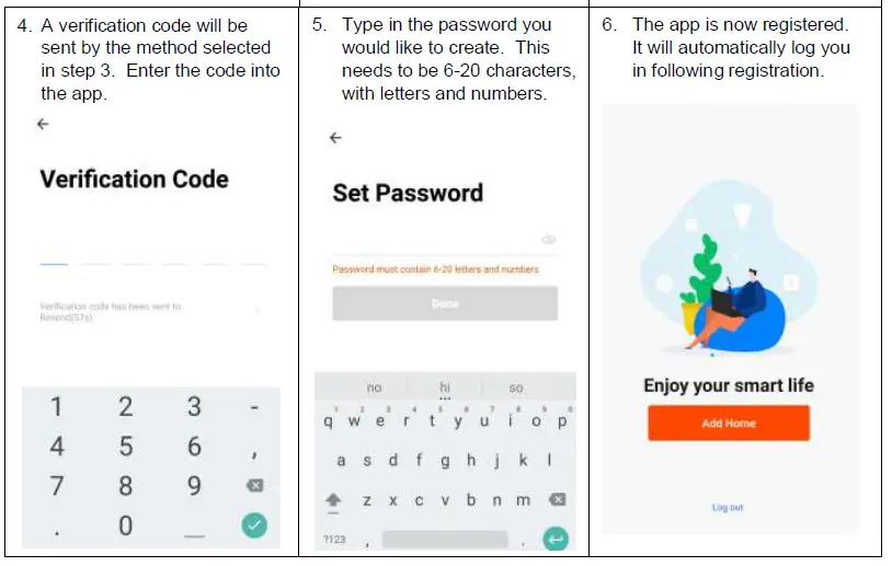 electriQ-DragonPlus 7-1.5W Oil-Filled-Radiator- fig 7