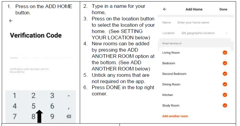 electriQ-DragonPlus 7-1.5W Oil-Filled-Radiator- fig 8