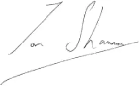 VICON Active Wand v2 - Signature