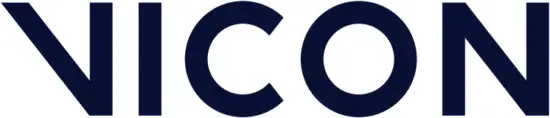 VICON logo m2