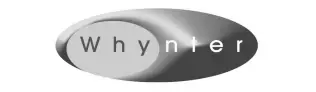 Whynter ARC-logo