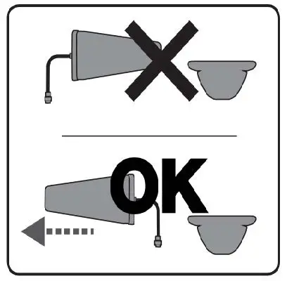 Shenzhen Anhuatuo Technology LTE-A Cell Phone Signal Booster-fig1