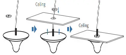 Shenzhen Anhuatuo Technology LTE-A Cell Phone Signal Booster-fig10
