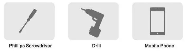 Shenzhen Anhuatuo Technology LTE-A Cell Phone Signal Booster-fig2