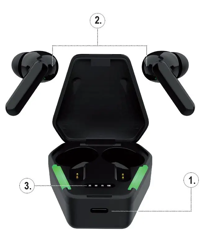 STREETZ-TWS-115-True-Wireless-Earbuds-fig1