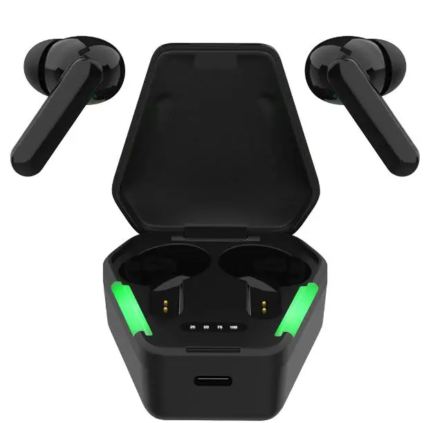 STREETZ-TWS-115-True-Wireless-Earbuds-product