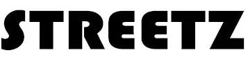 streetz-logo