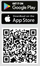 GAGGENAU-DF260101-Dishwasher-FIG-1