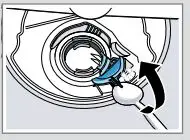 GAGGENAU-DF260101-Dishwasher-FIG-10