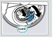 GAGGENAU-DF260101-Dishwasher-FIG-11