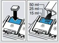 GAGGENAU-DF260101-Dishwasher-FIG-5
