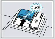 GAGGENAU-DF260101-Dishwasher-FIG-6