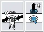 GAGGENAU-DF260101-Dishwasher-FIG-8