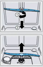 GAGGENAU-DF260101-Dishwasher-FIG-9