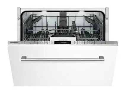 GAGGENAU-DF260101-Dishwasher-PRODUCT