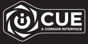 CORSAIR CH 9309011 NA M65 RGB Elite Tunable FPS Gaming Mouse - icon 1