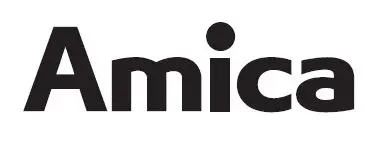 Amica-AMG17M70V-Microwave-Oven-LOGO
