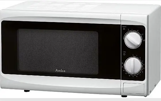 Amica-AMG17M70V-Microwave-Oven-PRODUCT