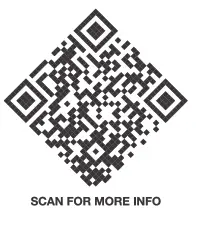 HOLMAN CO6004 QuikDial 4x Outlet Digital Tap Timer - qr 1