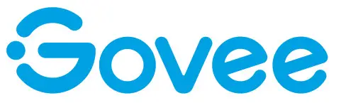 Govee - logo