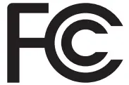 FCC Icon