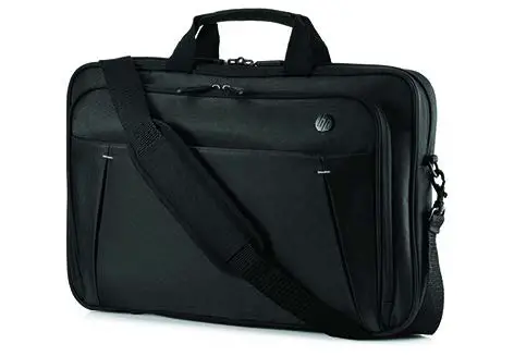 HP 15.6 Business Top Load